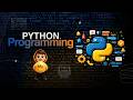 Python programming 02 Data Types and Descriptive Statistics Fundamentals