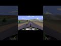Road Rash Funny Moments Shorts Roadrash Fungaming Racing