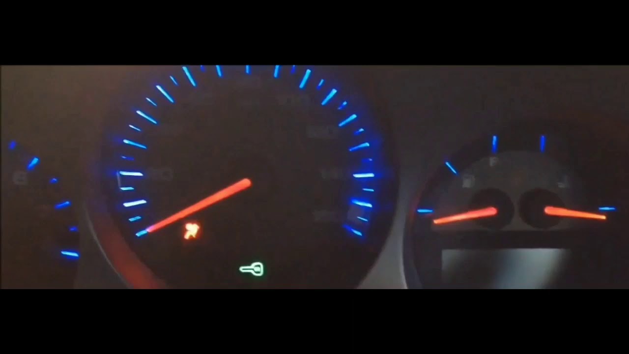 2004 Acura TL No Crank Starting Problem.... Clicks...Diagnosis...Fixed