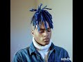 xxxtentacion 💔 #rip #shortvideo #xxxtentacion #changes
