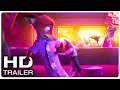 ZOOTOPIA 2 "This Is Not Worth Dying For" Trailer (NEW 2025)