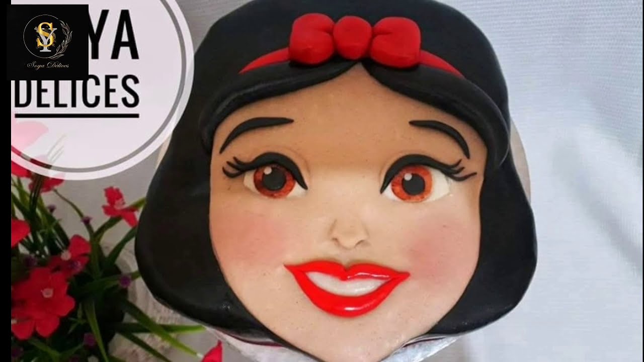 حصريا عجينة الشوكولا بالماء. من ليوم ماتزيدش تخسرلك عجينة الشوكولا بإذن الله