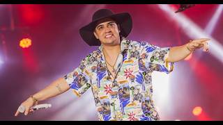 VOANDO BAIXO - #karaoke - NATANZINHO LIMA