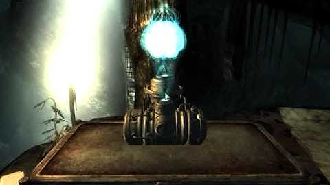 Fallout 3 Walkthrough (GOTY Edition) - Very Hard - Part 208 - Brainless W*****s