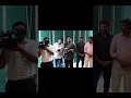 Thanga Thalaivan 🥰🥰🥰 #love #90s #tamilsong #tamilnadunews #thamilnadu #tamil