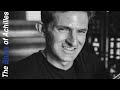SASAH Speakers' Series: Joe Goodkin, The Blues of Achilles