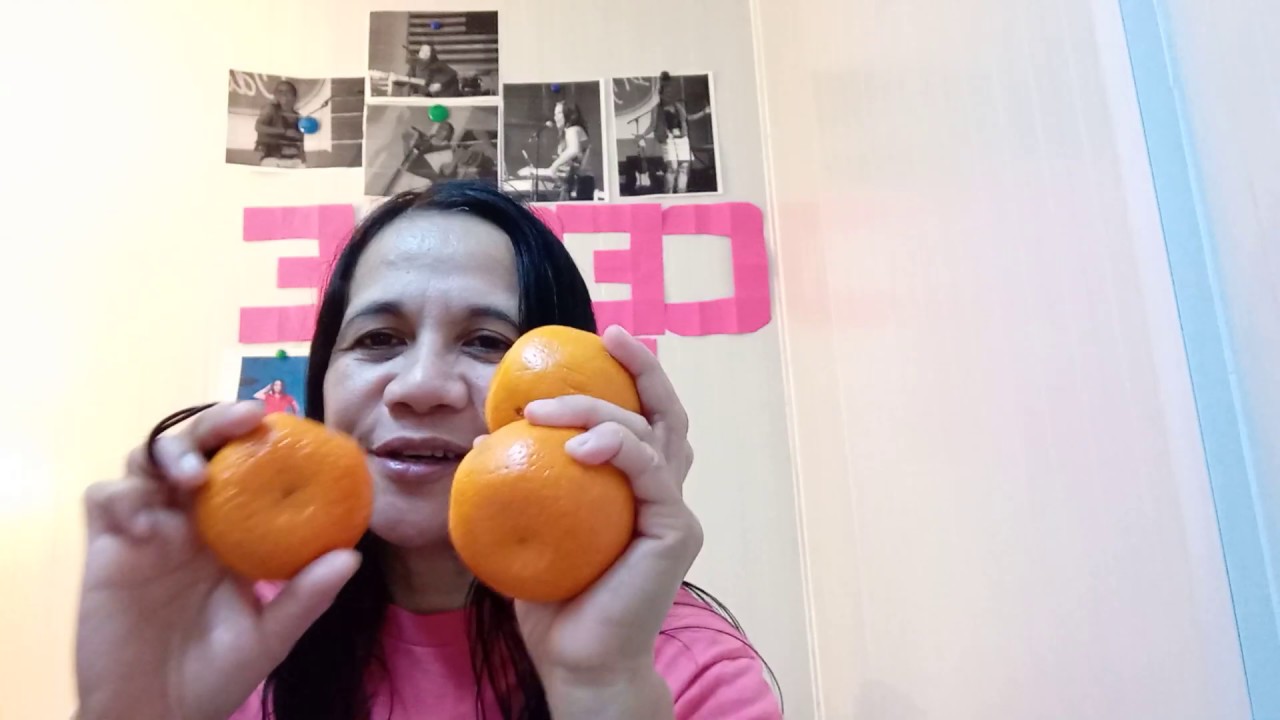 BREADWINNER in (TAGALOG) YouTube