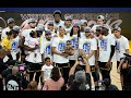 If Golden State Warriors Had An Anime Opening In 2022 NBA Finals 