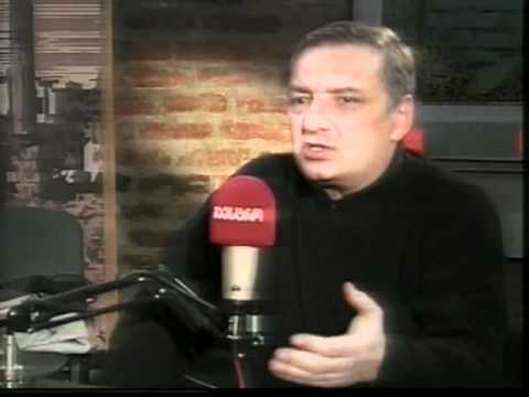 02/12/2011 ეკა ბერიძის შოუ