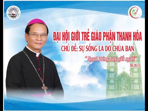 🔴( Trực Tuyến)