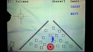 Ragdoll Blaster for iPhone - Review and Gameplay screenshot 3