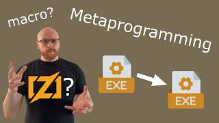Nerding Out About: Metaprogramming