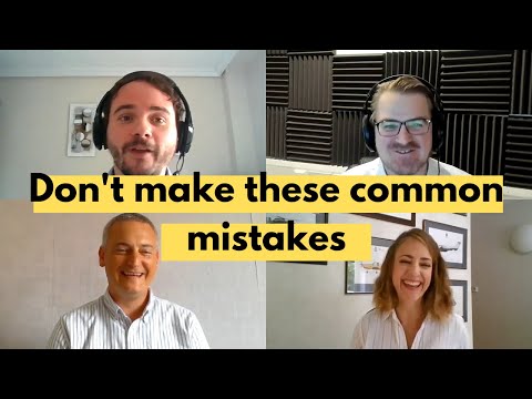 IELTS Myths & Misconceptions | Don't Make THESE Mistakes in Your IELTS Test