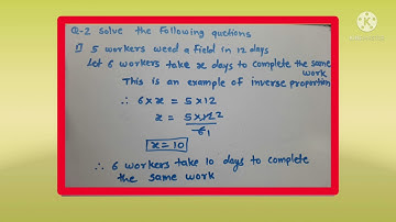Bridge Course|8th Maths |Test 2|Day 30| english and semi|Paresh Kudu Acedamy