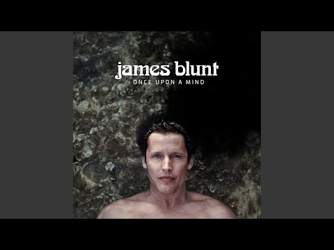 5 Miles - James Blunt