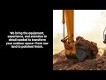 Dirt Work Service Dirt Work Service