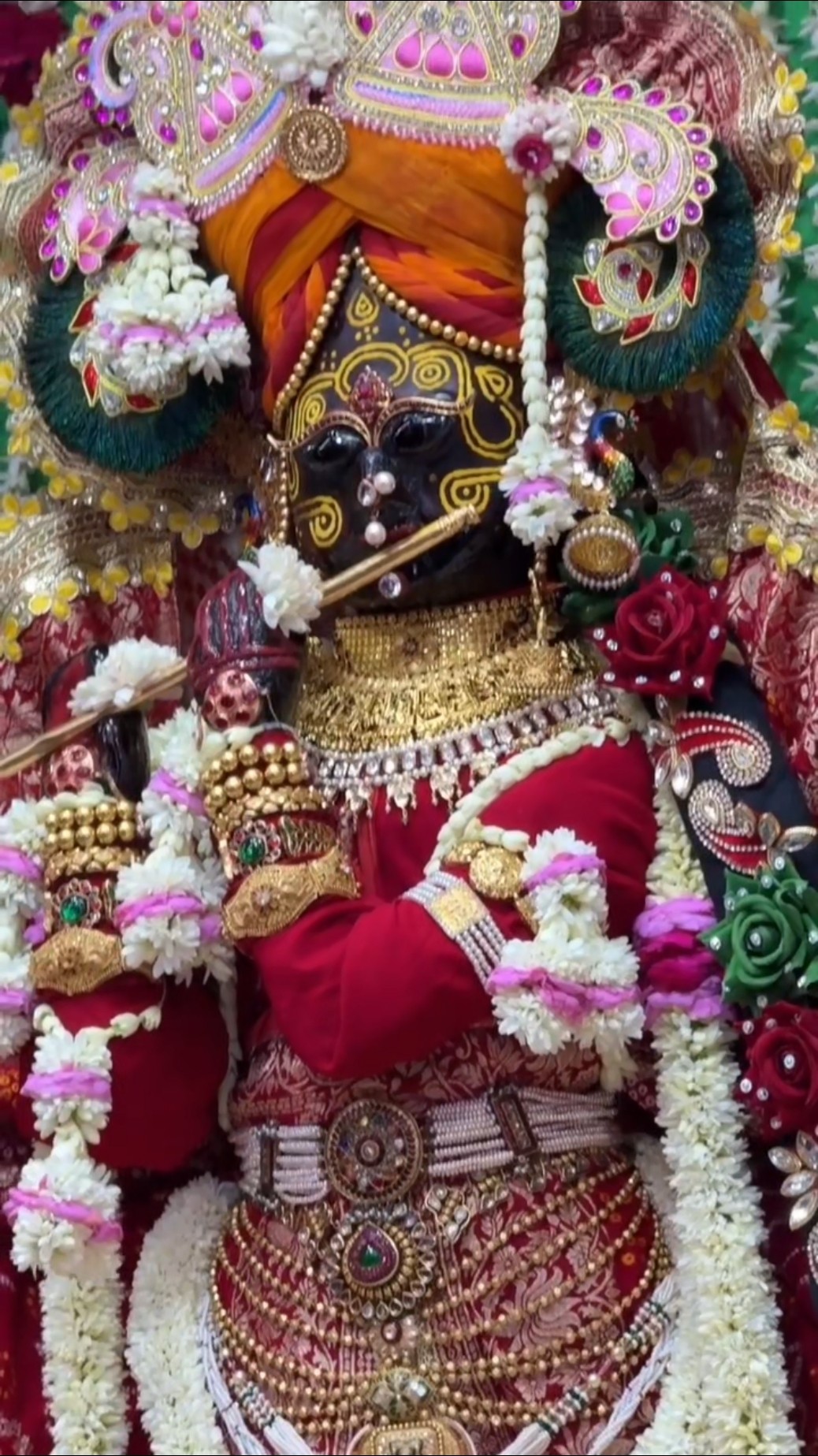 💓 मोहब्बत दिल से - ShareChat