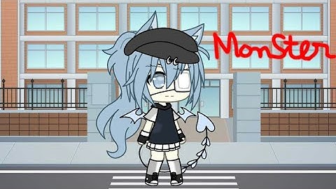 Intro video mới của tui mô tả