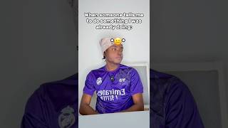 Download Lagu Alsof ik dat al weet 😂 MP3