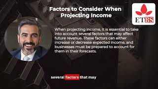 creating a business budget module 3
