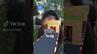 Brainrot Ranking With Maroi