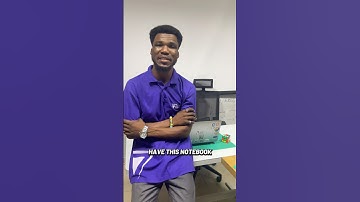 Do this everyday as a developer #tech #shortsfeed #entrepreneur #coder  #codingsecrets #dailydev