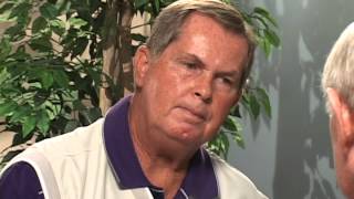 Stent In Widow Maker Artery