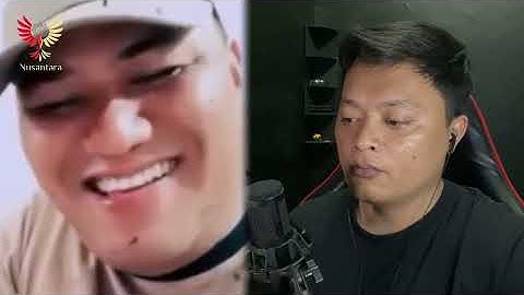 RISMON SAMPAI NANGIS! SUDAH DILEPEH DR TIFA & ROY SURYO