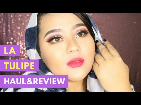 la-tulipe-cosmetics-haul-and-review:-best-deal-or-not?-|-dhenok-pratiwi