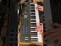 Italo Disco Melody Shortmusic 80sdisco Bassfun 