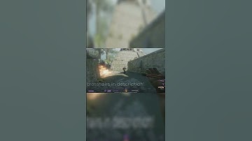 s1mple With The Clutch! #cs2 #cs2clips #csgo #faceit #pov #s1mple #aim