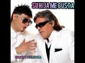 Su hija me gusta farruko ft jose feliciano