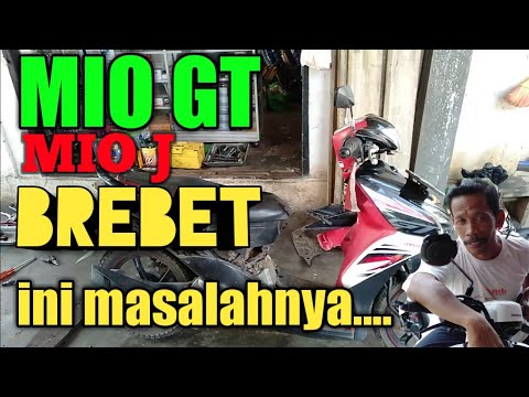 Asalamualaikum mas bro,,terimakasih sudah mau mampir di chanel nya bung otomotif,, sesuai judul tema. 