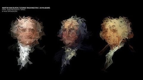 The magic of Image Processing using Neural Networks