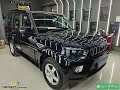 Mahindra Scorpio S11 almost 3 years old, Too much dullness in black colour - watchout full video ✨