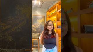 #dayinmylife #travelvlog #dailyvlog #vloglife #aesthetic  #travelwithme #explorewithme #viral