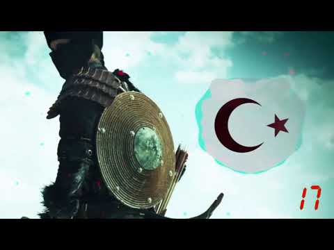 En iyi Asker  zil sesleri #4 🇹🇷🇹🇷🇹🇷