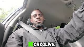 7AM Uber Grafting In London & MASHING PT During Lockdown