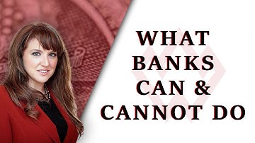 Banks Use These Tools to Collect Debt | Here