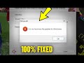 It Is Not Found Any File Specified ISArcExtract In Windows 11 10 8 7 How To Fix Error Install вњ It Is Not Found Any File Specified ISArcExtract In Windows 11 10 8 7 How To Fix Error Install вњ