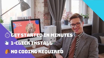 GritGlobal BackOrder App