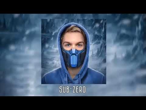 Артем Граф — Sub Zero (Премьера трека, 2022) 1 hour 1 час