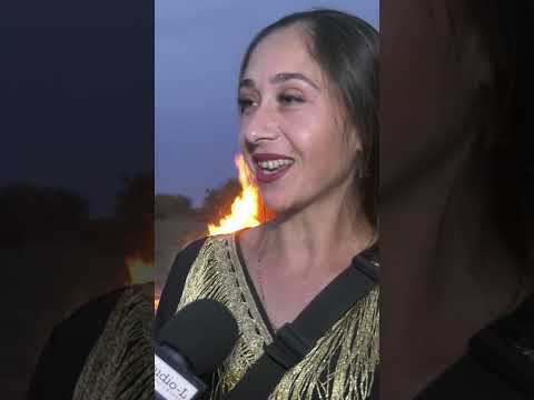 The Roma Community In Talmaza An Example Of Cohesion And Civic Involvement 