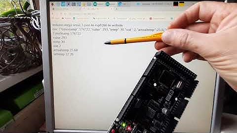 robotdyn mega wifi wemos mega wifi program mega 2560