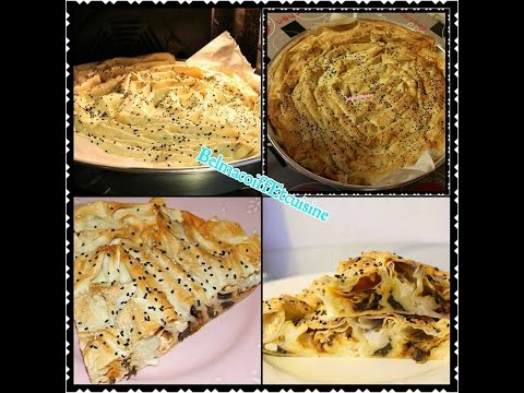 recette-de-mon-bourek-turc-au-épinard-fromage-turc-/-börek-tarifi