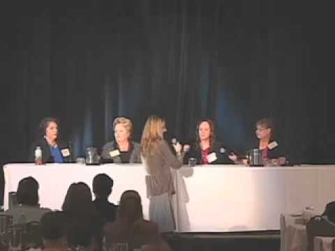 MDS 3.0 Gold Standard Nurses Discussion