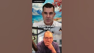 Data Experts Explain Why Action Beats Perfection