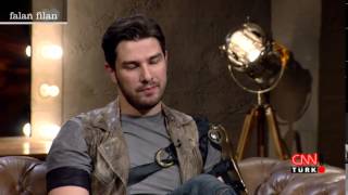 Falan Filan - 13 Haziran 2015