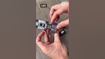 So Sánh T90 Ultra với T90 Pro mQ.shop