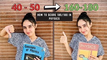 How you can score 150+ in physics NEET 🔥🙌 | Physics strategy for NEET 2023  #physics #strategy 🤩 |